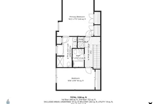 233 Beach Rd, Salisbury, MA 01952 - Photo 37