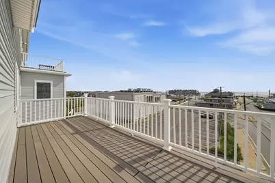 233 Beach Rd #A11, Salisbury, MA 01952 - Photo 33
