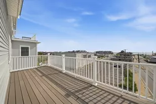 233 Beach Rd, Salisbury, MA 01952 - Photo 33
