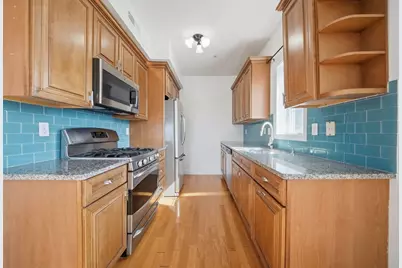 233 Beach Rd #A11, Salisbury, MA 01952 - Photo 7