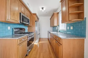 233 Beach Rd, Salisbury, MA 01952 - Photo 7