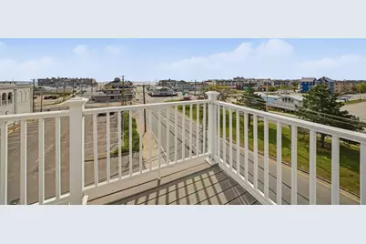233 Beach Rd #A11, Salisbury, MA 01952 - Photo 5