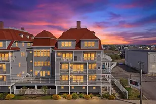 233 Beach Rd, Salisbury, MA 01952 - Photo 3