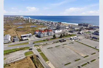 233 Beach Rd #A11, Salisbury, MA 01952 - Photo 5