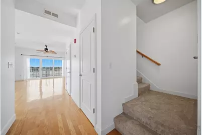 233 Beach Rd #A11, Salisbury, MA 01952 - Photo 11