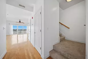 233 Beach Rd, Salisbury, MA 01952 - Photo 11