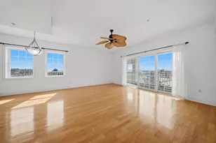 233 Beach Rd, Salisbury, MA 01952 - Photo 13