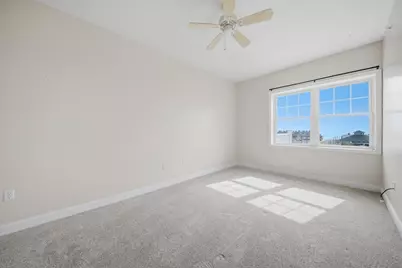 233 Beach Rd #A11, Salisbury, MA 01952 - Photo 19