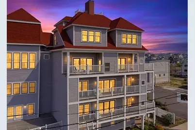 233 Beach Rd #A11, Salisbury, MA 01952 - Photo 33