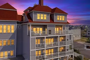 233 Beach Rd, Salisbury, MA 01952 - Photo 33