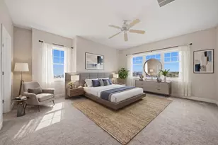 233 Beach Rd, Salisbury, MA 01952 - Photo 21