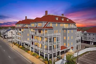 233 Beach Rd, Salisbury, MA 01952 - Photo 35