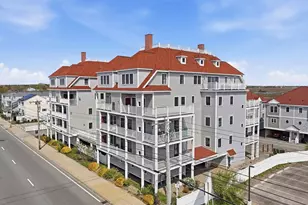 233 Beach Rd, Salisbury, MA 01952 - Photo 5