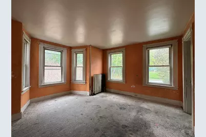 58 Emerald St, Winchendon, MA 01475 - Photo 15