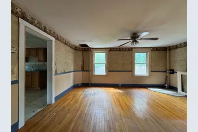 58 Emerald St, Winchendon, MA 01475 - Photo 23