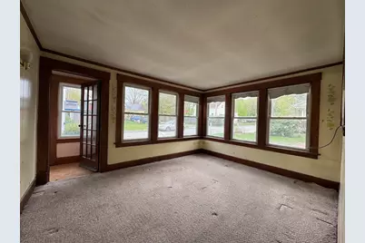 58 Emerald St, Winchendon, MA 01475 - Photo 9