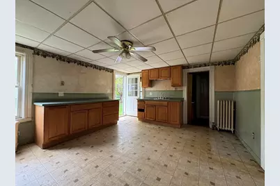 58 Emerald St, Winchendon, MA 01475 - Photo 11