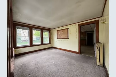 58 Emerald St, Winchendon, MA 01475 - Photo 13