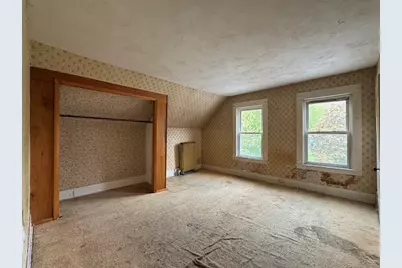 58 Emerald St, Winchendon, MA 01475 - Photo 19