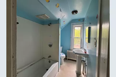 58 Emerald St, Winchendon, MA 01475 - Photo 21