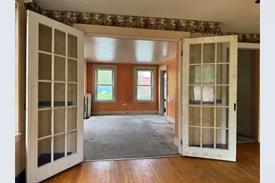 58 Emerald St, Winchendon, MA 01475 - Photo 5