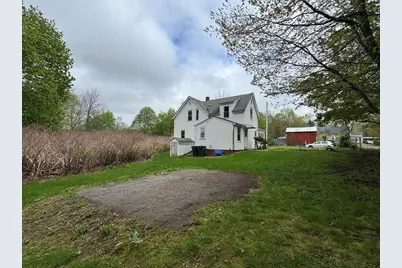 58 Emerald St, Winchendon, MA 01475 - Photo 3