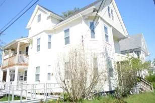 85 Richards Ave, North Attleboro, MA 02760 - Photo 1