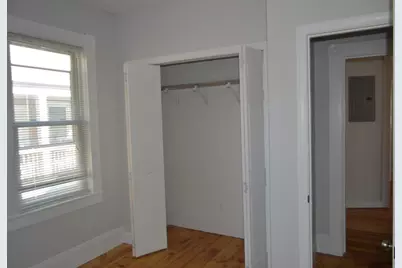 85 Richards Ave #2, North Attleboro, MA 02760 - Photo 11