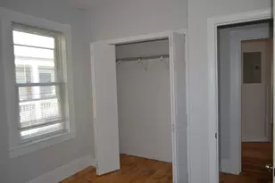 85 Richards Ave, North Attleboro, MA 02760 - Photo 11