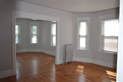 85 Richards Ave #2, North Attleboro, MA 02760 - Photo 5