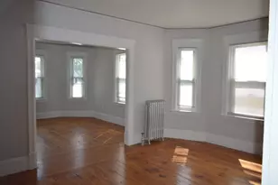 85 Richards Ave, North Attleboro, MA 02760 - Photo 5