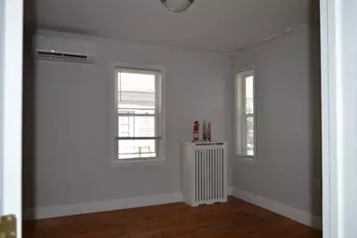 85 Richards Ave #2, North Attleboro, MA 02760 - Photo 9