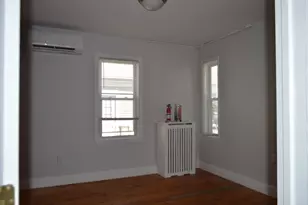 85 Richards Ave, North Attleboro, MA 02760 - Photo 9