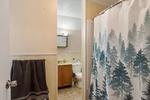 19 Washington St, Leominster, MA 01453 - Photo 19