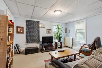 19 Washington St, Leominster, MA 01453 - Photo 25