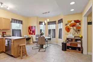 19 Washington St, Leominster, MA 01453 - Photo 5