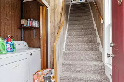 19 Washington St, Leominster, MA 01453 - Photo 11