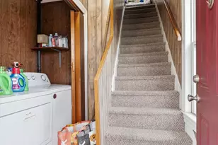 19 Washington St, Leominster, MA 01453 - Photo 11
