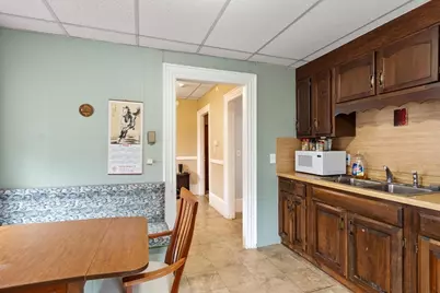 19 Washington St, Leominster, MA 01453 - Photo 23