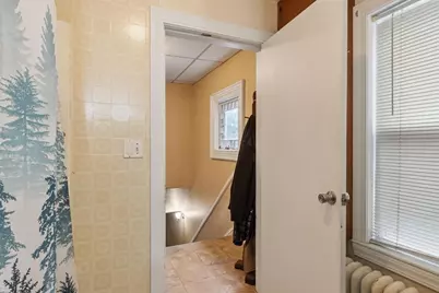 19 Washington St, Leominster, MA 01453 - Photo 19