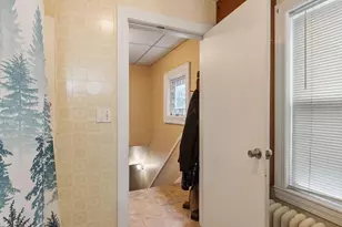 19 Washington St, Leominster, MA 01453 - Photo 19