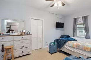 19 Washington St, Leominster, MA 01453 - Photo 7