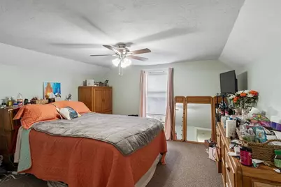 19 Washington St, Leominster, MA 01453 - Photo 15