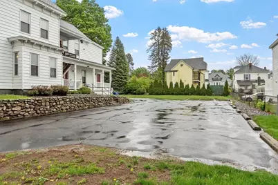 19 Washington St, Leominster, MA 01453 - Photo 35