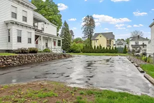 19 Washington St, Leominster, MA 01453 - Photo 35