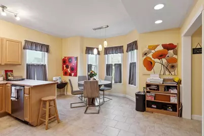 19 Washington St, Leominster, MA 01453 - Photo 3