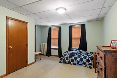 19 Washington St, Leominster, MA 01453 - Photo 17