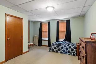 19 Washington St, Leominster, MA 01453 - Photo 17