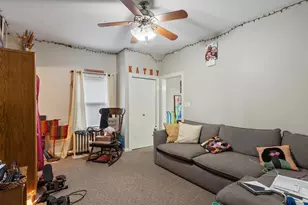 19 Washington St, Leominster, MA 01453 - Photo 15