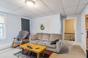 19 Washington St, Leominster, MA 01453 - Photo 29